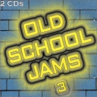 Old School Jams 3