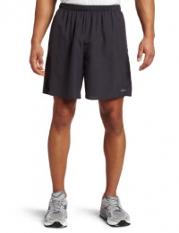 Asics Men's Core Pocketed Short