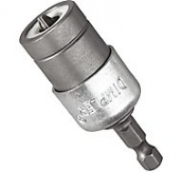 Bosch D60498 Drywall Dimpler Screw Setter, Number 2 Phillips