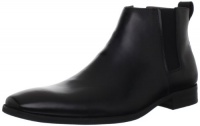 Calvin Klein Men's Galen Dress Boot