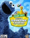 Sesame Street: Cookie's Counting Carnival