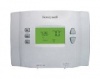 Honeywell RTH2300B1012/A 5-2 Day Programmable Thermostat