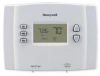 Honeywell RTH221B1021/A 1 Week Programmable Thermostat