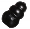 KONG Extreme Dog Toy, Large, Black