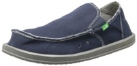 Sanuk Men's Vagabond Sandal Shoe