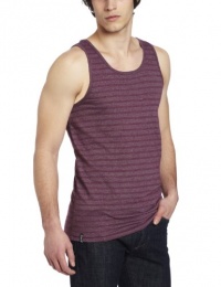 Volcom Men's Redemption Tank Top