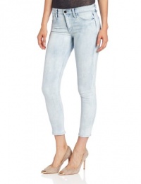 Joe's Jeans Women's The High Water Krystal Jean