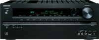 Onkyo TX-NR509 5.1 Channel Network A/V Receiver