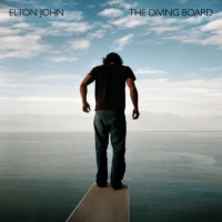 The Diving Board [Deluxe w/ Exclusive Vintage Troubadour Poster]