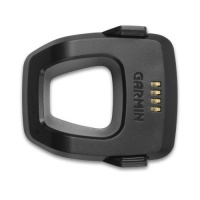 Garmin Charging Cradle for Forerunner 205 and 305