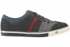 KEEN Men's Jackson Sneaker