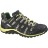 Merrell WaterPro Manistee Hiking Shoe - Men's