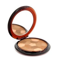 Terracotta Light Sheer Bronzing Powder - No. 02 Brune by Guerlain - 5810580702