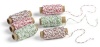 Martha Stewart Crafts Multicolor Baker's Twine