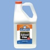 Elmer's Washable School Glue Gallon