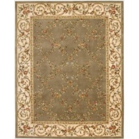 JULIAN Area Rug JL55KHA - KHAKI