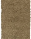 Surya Aros AROS-9 Area Rug - Tan