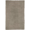 Surya Nebbia AROS-8 8 by 10.6 Rug, Grey