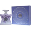 Bond No. 9 The Scent of Peace EDP - 3.3 oz