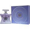 BOND NO. 9 THE SCENT OF PEACE by Bond No. 9 EAU DE PARFUM SPRAY 3.3 OZ