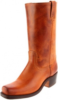 FRYE Women's Cavalry 12R Mid-Calf Boot