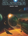 Center of Gravity: Star Carrier: Book Two