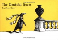 The Doubtful Guest