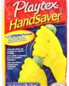 Playtex HandSaver Gloves: XL