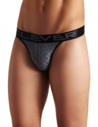 Clever Men's Niagara Thong