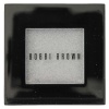 Bobbi Brown Glitter Lip Gloss Compact - # 4 Martini 1.9g/0.06oz