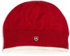 Victorinox Men's Knit Cap