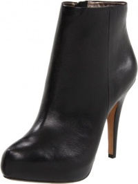 HK by Heidi Klum Women's Melinda Bootie