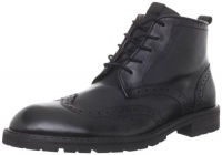 Florsheim Men's Gaffney Boot-Wingtip