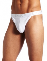 C-in2 Men's Core Thong