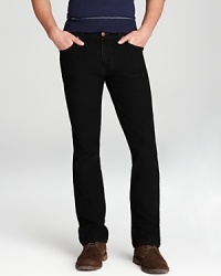 Nudie Jeans Co Organic Cords