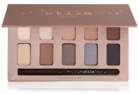 stila In the Light Eye Shadow Palette