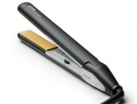 Izunami Izunami 450 Tourmaline Ionic Ceramic Flat Iron, 1 Inch