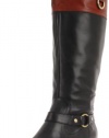 Bandolino Women's Carterw Boot