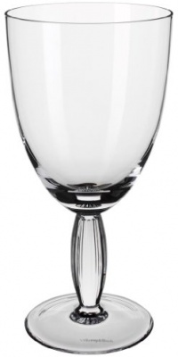 Villeroy & Boch New Cottage 7-1/2-Inch Iced Beverage Glass