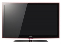 Samsung UN55B7000 55-Inch 1080p 120 Hz LED HDTV