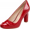 Franco Sarto Women's L-Uri Pump