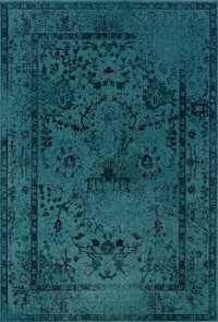 Sphinx by Oriental Weavers Revival 550H Area Rug 6' 7 x 9'6