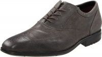 Rockport Men's Hillandale Oxford