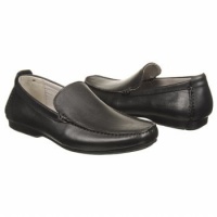 Steve Madden Men's Krackle Slip-On