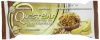 QUEST NUTRITION Quest Natural Protein Bar, Banana Nut Muffin (12 ea)