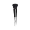 Trish McEvoy Powder Brush #5