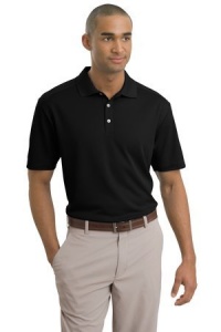 Nike Golf - Dri-FIT Classic Sport Shirt