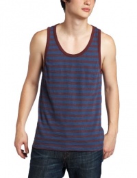 DC Men's Potter Tank Top