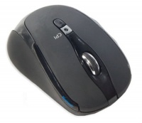 Connectland CL-MOU23014 Bluetooth Wireless Optical Mouse