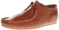 Clarks Men's Originals Wallabee Run Oxford